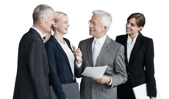 Find members cover photo